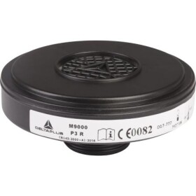 Filtr Delta Plus M9000P3
