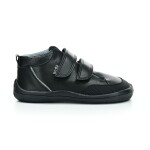 Beda Black BFN 170060/W/M/NL/OK celoroční