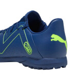 Fotbalové boty Puma Future Play TT M 107381 03 44