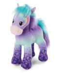 NICI plyšák Poník Starjumper 35 cm