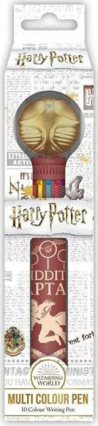 Pero barevné - EPEE