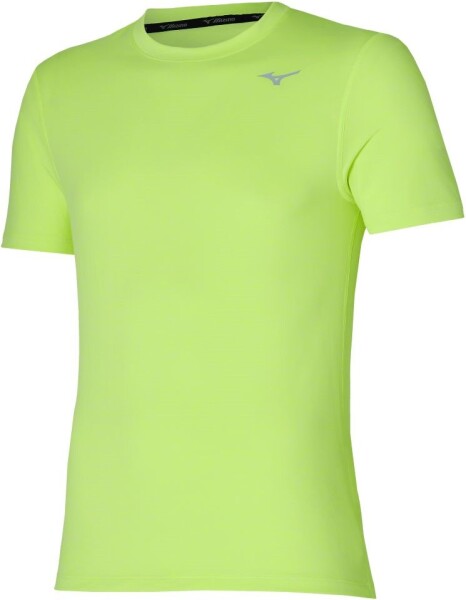 Běžecké tričko Mizuno Impulse Core Tee J2GA751937 Velikost textilu: