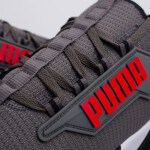 Puma Retaliate 2 M 376676-13 44.5