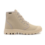 Pampa HI ORIGINALE U unisex obuv 75349-238-M - Palladium EU 40