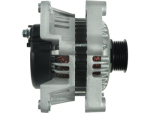 Alternátor Opel Astra F Astra G Calibra A Corsa B/C benzin/diesel