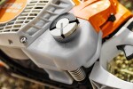 Motorová pila STIHL MS 182