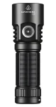 Superfire L22 / Svítilna / USB-C / 5000 lm / dosah 300 m / IP44 (L22)