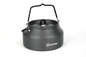 Sonik Konvička Sizzla Kettle 1l (UC0007)