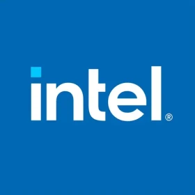 Intel Wi-Fi 7 BE201 vPro / Wi-Fi adaptér / M.2 / Wi-Fi 7 / Wi-Fi 6E / Bluetooth 5.4 / vPro (BE201.NGWG)
