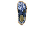 Froddo Canvas G1700439-5 Blue