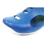 Sunray Protect Junior DH9465-402 Nike