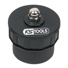 KS Tools 150.1843 Bajonetový protikus, Ø 46 mm