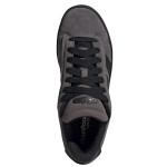Boty adidas Grand Court Alpha 00s M JP7632 42