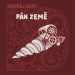 Pán země