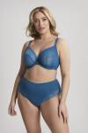 Dámské kalhotky Sculptresse Roxie Brief atlantic blue 9582