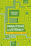 Trénink mozku: Minutové luštěnky