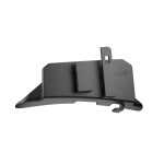 Cardo Shoei nalepovací adaptér pro helmy Shoei Gen2