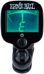 Ernie Ball Fast Pitch Clip-on Tuner
