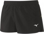 Běžecké šortky Mizuno Premium JPN Split Short U2EB700109 Velikost textilu: XL
