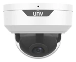 Uniview IPC324LE-ADF28K-H / IP kamera / Dome / 4 Mpix / obj. 2,8 mm / analýza člověk/vozidlo / IP67 / IR 30 m (IPC324LE-ADF28K-H)