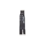 Samsung A366B/A566B Galaxy A36/A56 5G Hlavní Flex kabel / Náhradní díl / Flex kabel (57983127937)