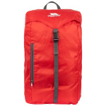 Batoh unisex Trespass Venoy Velikost: EACH