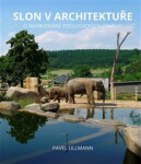 Slon architektuře