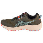 Asics Gel-Trabuco Terra 2 M 1011B607-300 běžecká obuv 41,5