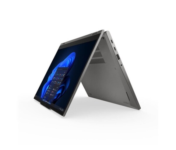 LENOVO NTB ThinkPad L13 2-in-1 AMD G6 - Ryzen5 PRO 215,13.3" WUXGA Touch,16GB,512SSD,FHD+IRcam,W11P EDF_805887