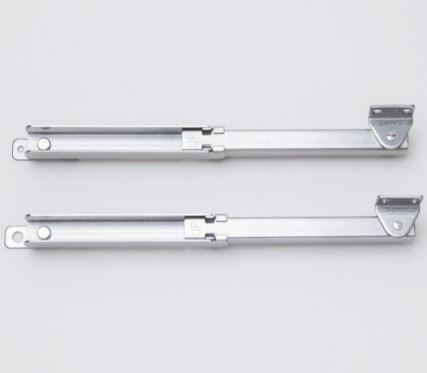 Držák dveří YFNS-300-T50