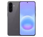 Samsung Galaxy A57 A576 5G 12GB RAM 512GB - Gray  EU EDF_1290040