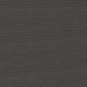 Palubka PVC 0,3X2,7M SVP-09 grafit