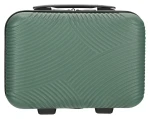 Enrico Benetti Louisville 39040-20 Olive 12,5 L EB-39040-20-029