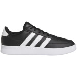 Boty adidas Breaknet 2.0 M HP9425 40