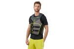 Sea Doo Vesta Sea-Doo Freedom černá vel. 3XL