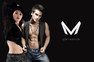 Vmfashion.cz