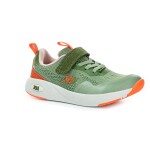Xti Sneakers Khaki