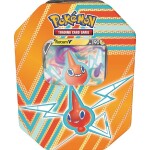 Pokémon TCG: Hidden Potential Tin