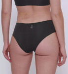 Dámské kalhotky ZERO Feel 2.0 Hipster - Sloggi 1597 000S
