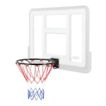 NILS ODKR2S Basketbalová obruč (5907695592849)