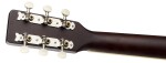 Gretsch Jim Dandy Concert LTD WNT HBS