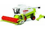 Bruder žací stroj CLAAS LEXION 480 2120