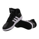 Adidas Hoops Mid 3.0 GW0402