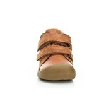 Bundgaard Bloom Cognac