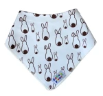 GaGa's Slintáček Zajíčci (8594197442054)