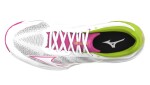 Padelové boty Mizuno WAVE EXCEED LGTPADEL 61GB222366 Velikost obuvi EU: