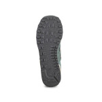 Dámské boty New Balance W WL574AJ2 EU 37,5