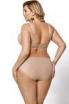 Podprsenka Victoria K378 Beige - Gorsenia 80 D