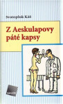 Aeskulapovy páté kapsy