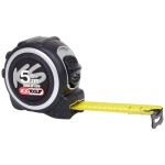 Stanley FatMax 30m 0-34-134